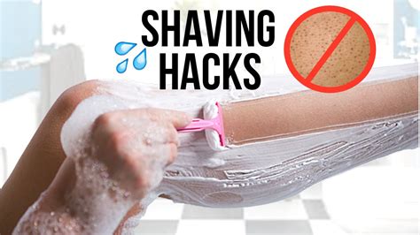 The Dos and Don'ts of Using Magic Shaving Cream for Pubic Hair